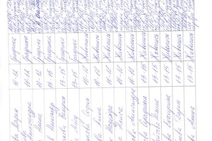 protokol-zhyuri-gagarinskaya-vesna-2021 (1)_page2