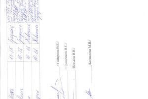 protokol-zhyuri-gagarinskaya-vesna-2021 (1)_page5