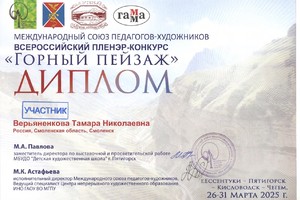 ifh3j59honi