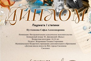 mwxmsrouwri (1)