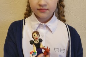 6